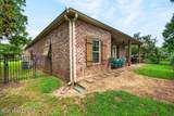 3812 Acadian Village Drive - Photo 36