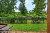 3812 Acadian Village Drive - Photo 38