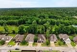 3812 Acadian Village Drive - Photo 39