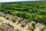 3812 Acadian Village Drive - Photo 40
