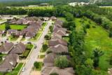 3812 Acadian Village Drive - Photo 41