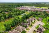 3812 Acadian Village Drive - Photo 43