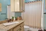 3812 Acadian Village Drive - Photo 5