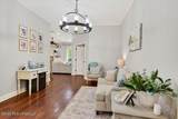 3812 Acadian Village Drive - Photo 6