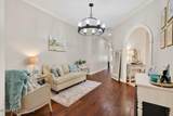 3812 Acadian Village Drive - Photo 7