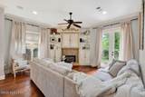 3812 Acadian Village Drive - Photo 8
