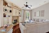 3812 Acadian Village Drive - Photo 9