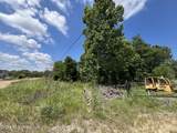  College Hill Drive - Photo 10