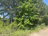  College Hill Drive - Photo 3