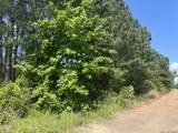  College Hill Drive - Photo 4