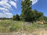  College Hill Drive - Photo 5