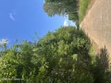  College Hill Drive - Photo 6
