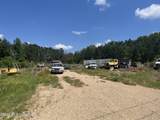  College Hill Drive - Photo 8