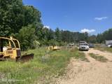  College Hill Drive - Photo 9