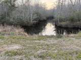  Greenfields Road - Photo 10