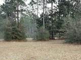  Greenfields Road - Photo 4