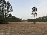  Greenfields Road - Photo 5
