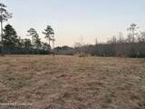  Greenfields Road - Photo 7