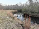  Greenfields Road - Photo 9