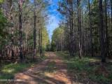  Triplett - Photo 20