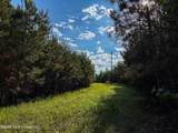 Triplett - Photo 32