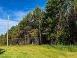  Triplett - Photo 34