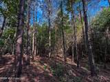  Triplett - Photo 42