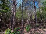 Triplett - Photo 50
