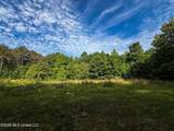  Triplett - Photo 54
