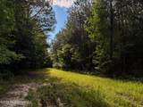  Triplett - Photo 56