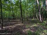  Triplett - Photo 64