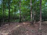  Triplett - Photo 71