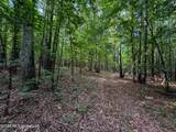  Triplett - Photo 72