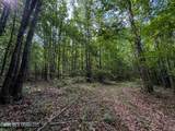  Triplett - Photo 74
