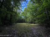  Triplett - Photo 77