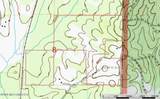  Triplett - Photo 79