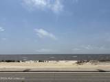 413 Beach Boulevard - Photo 2