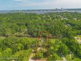 3035 Borries Street - Photo 4