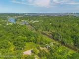 3035 Borries Street - Photo 5