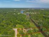 3035 Borries Street - Photo 6