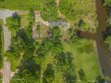 3035 Borries Street - Photo 7