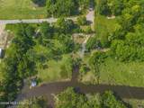 3035 Borries Street - Photo 8