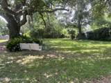 241 Walston Avenue - Photo 1