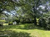 241 Walston Avenue - Photo 2