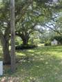 241 Walston Avenue - Photo 3