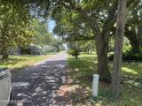 241 Walston Avenue - Photo 4