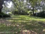 241 Walston Avenue - Photo 5