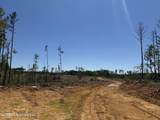  Couparle Road - Photo 13