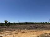  Couparle Road - Photo 15
