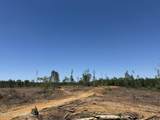  Couparle Road - Photo 16